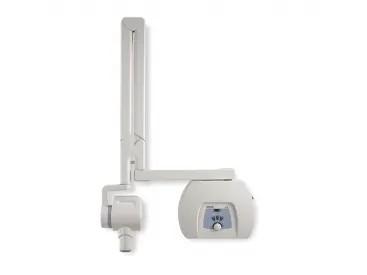 Carestream Dental CS 2200