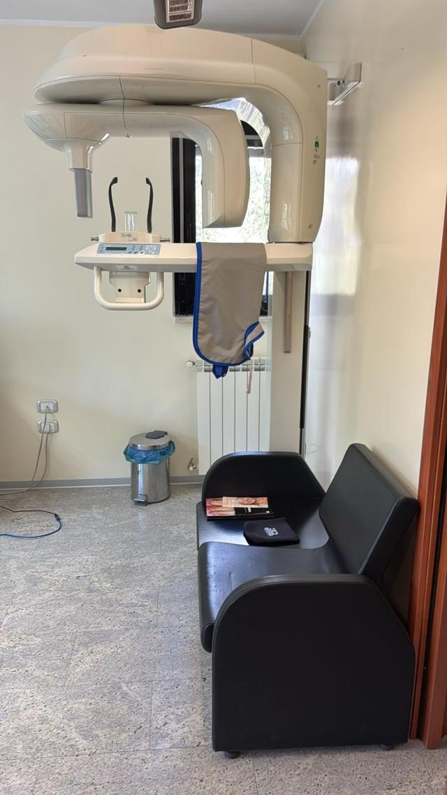 Carestream Dental K9000 3D