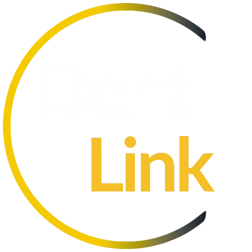 DentLink
