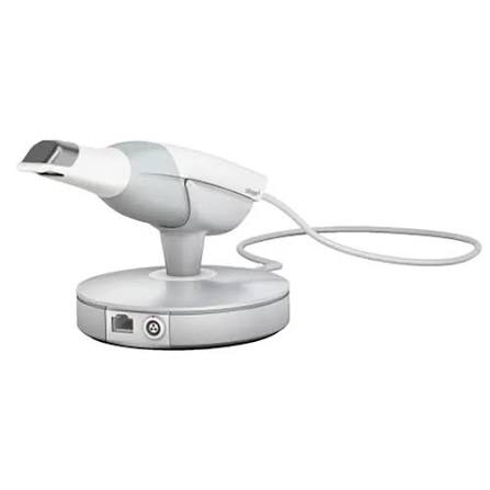 Scanner intraorale 3Shape